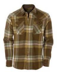 Mens Shirts