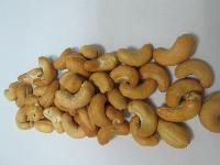 Processed Cashew Nuts