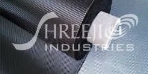 Carbon Fabric