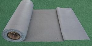Fiberglass Filter Bags