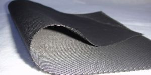 Fiberglass Mat