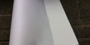 Fibreglass Mat