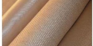 High Silica Cloth