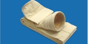 PTFE Membrane Filter Bags