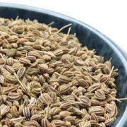 Ajwain Seed