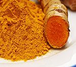 Curcumin