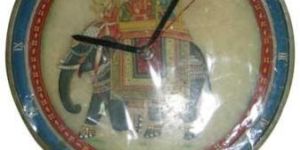 Marble Gift Item (Dsc 00280)