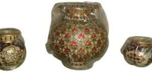 Marble Gift Item (Dsc 00281)