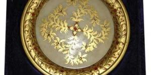 Marble Gift Item (Dsc 00282)