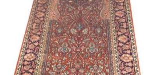 Silk Carpet (Dsc 00389)