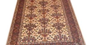 Silk Carpet (Dsc 00392)