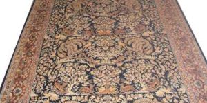 Silk Carpet (Dsc 00395)