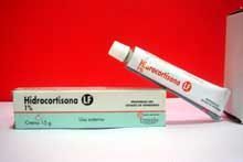 Pharmaceutical Ointments