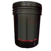 Heavy Valves Sealants