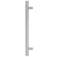 Stainless Steel Pull Handle
