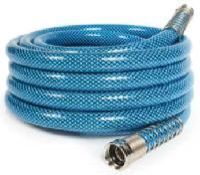 Water Hoses