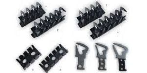 Sulzer Loom Spares