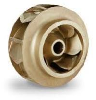 Non Ferrous Alloy Castings