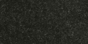 Absolute Black Granite Slabs