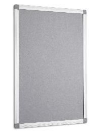 Aluminum Photo Frames