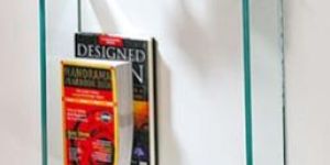Book Shelf