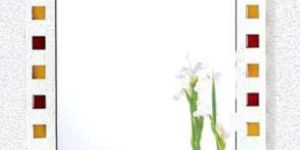 Color Fusion Mirror(4215 F)