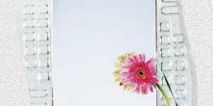 Slumping Mirror(Sl 1107)