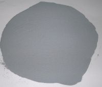 Micro Silica
