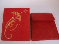 Designer Envelopes