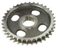 Chain Sprocket Gears