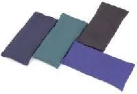 Eye Pillow