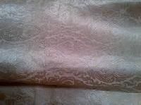 Sherwani Fabric