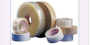 Adhesive Tapes