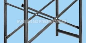 Scaffolding H Frame