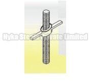 Scaffolding Universal Jack