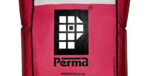 Building Structures Repair Powder