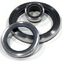 Automotive Rubber Oil Seals