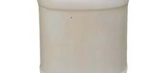 5 Ltr. Combo Jerrycan