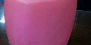 5 Ltr. Sail Jerrycan