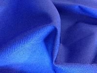 Poly Cotton Fabrics