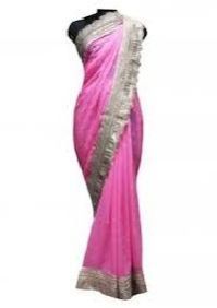 Exclusive Sarees