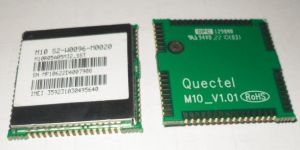 Quectel GSM GPRS Module