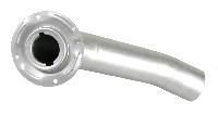 Fuel Filler Neck