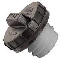 Gas Cap