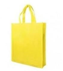Non Woven Bag