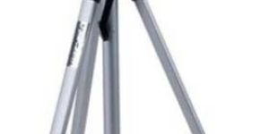 Electronic Colposcope