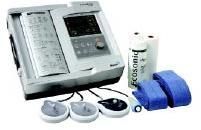 Fetal Monitor (FC-1400)