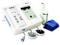 Fetal Monitor