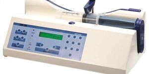 Infusion Pump