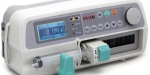 Infusion Pump